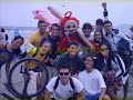 Apresentaçao Atlética Poli USP Apresentaçao Atlética Poli USP
