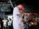 Circa Survive - Living Together @ White Rabbit on Halloween! Circa Survive - Living Together @ White Rabbit on Halloween!