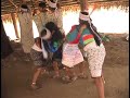 ecstatic fight: man/man, woman/woman ecstatic fight: man/man, woman/woman