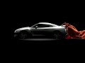 Nissan GT-R '07 - GT5 Prologue