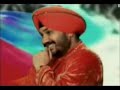 Daler Mehndi - Tunak Tunak Tun (Code 79 remix)