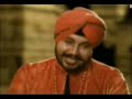 Daler Mehndi - Tunak Tunak Tun (Code 79 remix)