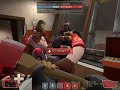 TF2 Demo Seisure TF2 Demo Seisure