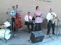 Jazz Connection - It Had to Be You