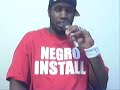 Popular Advise 005 Tekken 6 Video Special!!!