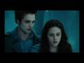 videos de Twilight, Who Wants to Live Forever by Breaking Benjamin