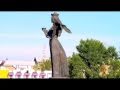 Ulan-Ude , Buryatia - YouTube