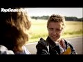 Top-Gear-Results-of-