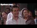 Top Gear - Results of the hilarious Top Gear man with a van challenge pt 2 - BBC Top Gear - Results of the hilarious Top Gear man with a van challenge pt 2 - BBC