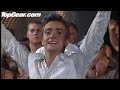 Top-Gear-Results-of-