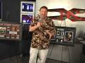 videos de Details On Don West's New PPV Special