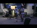The Chimichurri - Il Procione