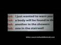 Brentwood University Trailer