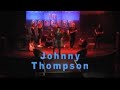 http://www.johnny-thompson.com
las vegas elvis impersonator johnny thompson, winner of the 2007 images of the king world championship in memphis, tn. starring in carrie underwoods video 