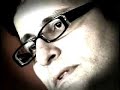 Semana Ci�ncia e Tecnologia - Carlos Morales