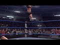 Ashley Massaro: Starstruck Ashley Massaro: Starstruck