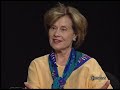 Diane Baker video 2