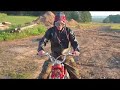 Not coming to theaters this fall, the story of a young boy and his motorcycle.