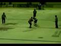 LCH - Levesque vs Fournier