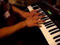 La Chorreadita La Chorreadita