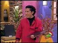 Mago Andrix \"Magia con Pinturas Famosas\" Mago Andrix \"Magia con Pinturas Famosas\"