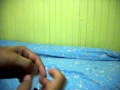 (uploaded by robsonportes)&nbsp;Mini Bluetooth 2.0 Adapter Dongle
