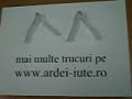 Truc in Bar - "virgina Sau Nu"