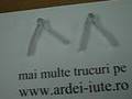 Truc in bar - virgina sau nu