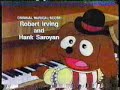 Muppet Babies: Comic Capers Credits Muppet Babies: Comic Capers Credits