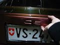 Devileye`s Celica T23