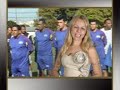 Começou o Torneio de Futebol Soçaite da PMGO