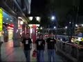 Black Shirt & Jeans Black Shirt & Jeans