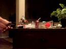 Kitchenware Drumline..Michael and Kuffel crash