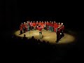 La Commune à l\ La Commune à l\