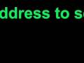 videos de Giving Away : 10-15 Free GM Leveling Command Requests