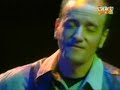 Vlatko - Tadic, MyMacedonia! Vlatko - Tadic, MyMacedonia!