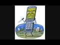 Adam Sandler Bedtime Stories RING RING ring tone!!!