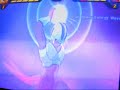 Dragon Ball Budokai Tenkachi 2