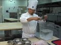 techlife: Roasting a brined turkey