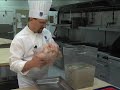 techlife: Roasting a brined turkey