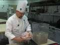YouTube - techlife: Roasting a brined turkey