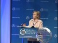 Building Public-Private Partnerships.wmv