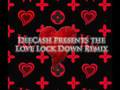 videos de Love Lock Down REMIX Kanye West