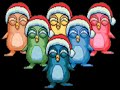 Merry Christmas Merry Christmas