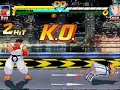 mugen-ryu-endurance-match-part-1.html