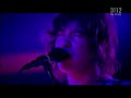 MGMT - Of Moons, Birds and Monsters live @ Lowlands 2008