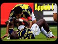 fenerbah�e resmleri -benden sana-