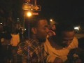 fight at party, bar fights,5th set tv, we run the streets, meek millz, this is 50, quilly millz, rellyman, prince yosef, kotaman, prime city, d.jones, self made