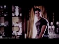 Click here to watch this video my heart will go on • multi [tvd] couples (collab w/ ParalyzedxZombie)