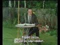 monty-python-is-love.html